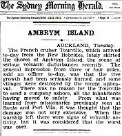 1929 news